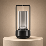 PrismaLume™ | Laat iedere tafel elegant stralen