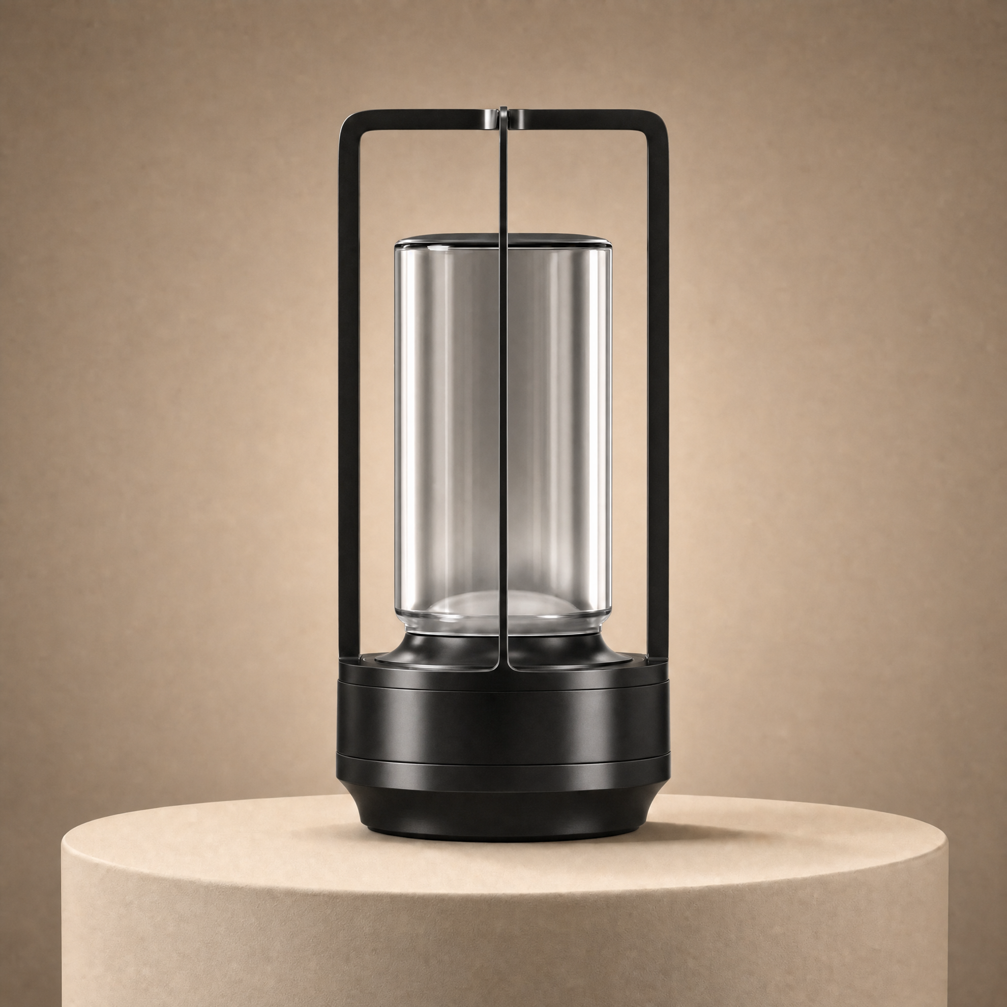 PrismaLume™ | Laat iedere tafel elegant stralen