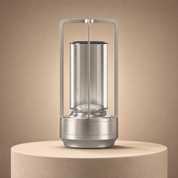PrismaLume™ | Laat iedere tafel elegant stralen