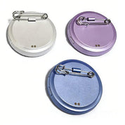 BuzzPin™ | Het Digitale Naamkaartje van Nu