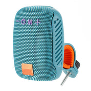 VeloBeats™ | Krachtig Geluid Voor Elke Fietstocht