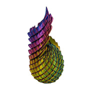 DragoFidget™ | Draai stress stilletjes weg