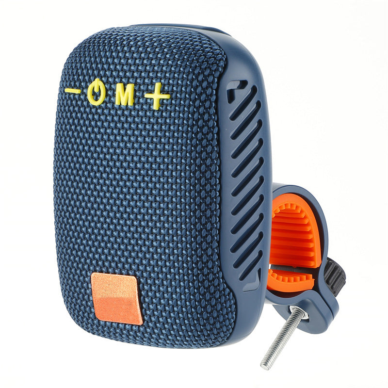 VeloBeats™ | Krachtig Geluid Voor Elke Fietstocht