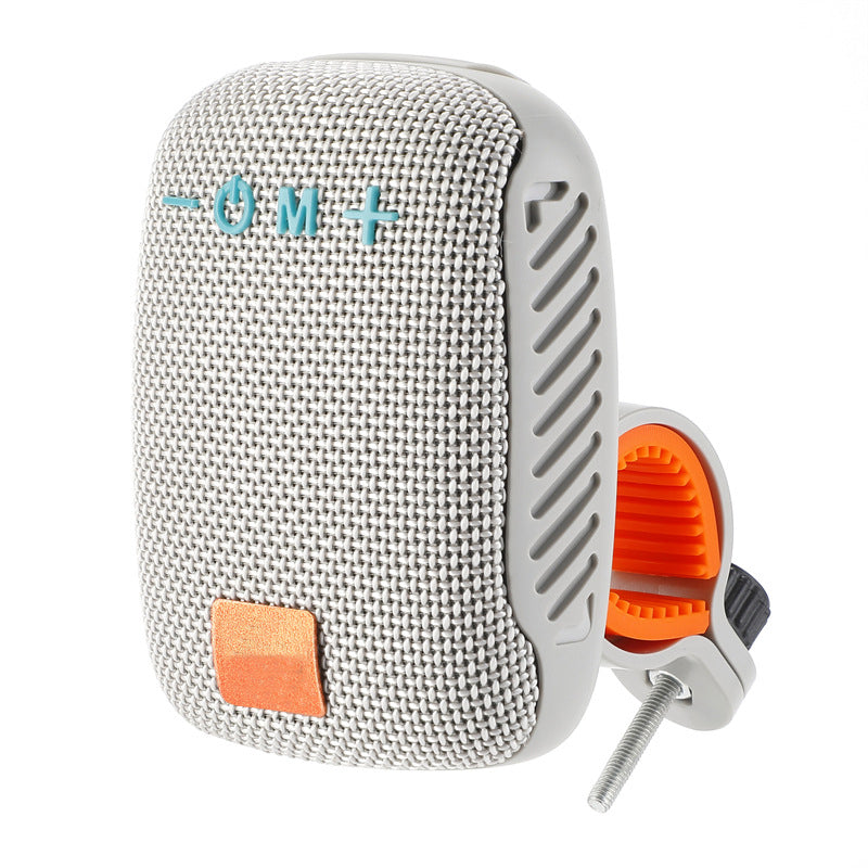 VeloBeats™ | Krachtig Geluid Voor Elke Fietstocht