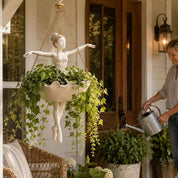BalletBloom™ | Een sierlijk podium voor je favoriete planten