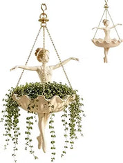 BalletBloom™ | Een sierlijk podium voor je favoriete planten