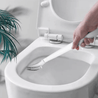 InstaClean™ | Slimme Flexibele Reiniging - Lumiza