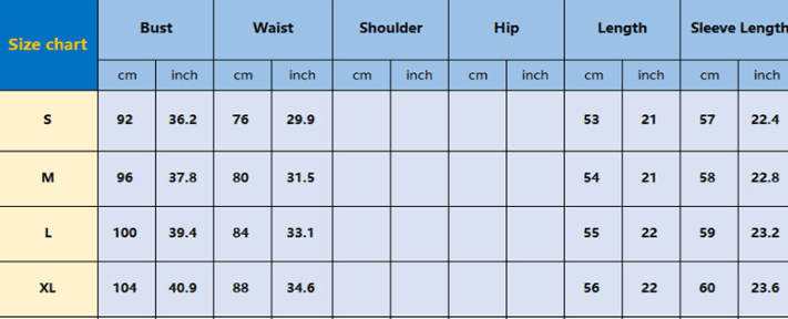 IslaSpark™ | Pailletten Bomberjack - Lumiza