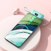 JetPack™ | Jouw betrouwbare energieleverancier - Lumiza