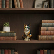 KerstKatjes™ | 24 dagen puur poezenplezier - Lumiza