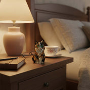 KerstKatjes™ | 24 dagen puur poezenplezier - Lumiza