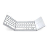 KeyFold™ | Opvouwbaar, Bluetooth, Briljant - Lumiza