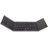 KeyFold™ | Opvouwbaar, Bluetooth, Briljant - Lumiza