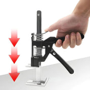 LiftMaster™ | De Slimme Oplossing voor Elke Tilklus - Lumiza