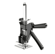 LiftMaster™ | De Slimme Oplossing voor Elke Tilklus - Lumiza