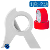 LineMaster™ | Voor strakke verflijnen - Lumiza