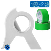 LineMaster™ | Voor strakke verflijnen - Lumiza