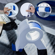 LineMaster™ | Voor strakke verflijnen - Lumiza