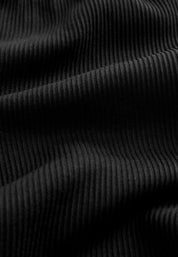 LiviaFit™ | Luxe Naadloze Yoga - Legging met Hoge Taille voor Dames - Lumiza