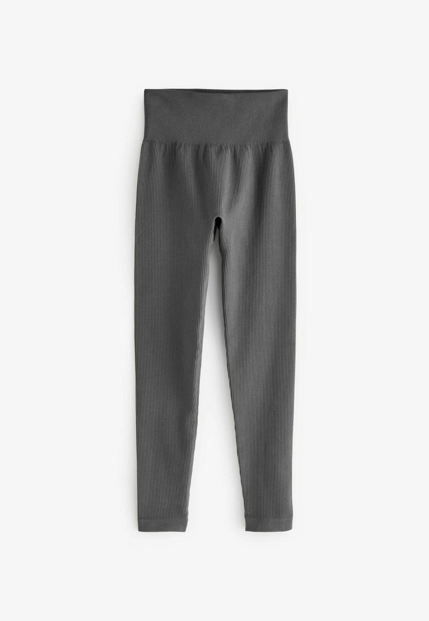 LiviaFit™ | Luxe Naadloze Yoga - Legging met Hoge Taille voor Dames - Lumiza