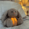 LumiBuddy™ | Zacht licht, rustgevend ritme - Lumiza