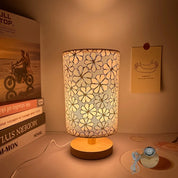 Floréa™ | Laat je interieur opbloeien met zacht licht