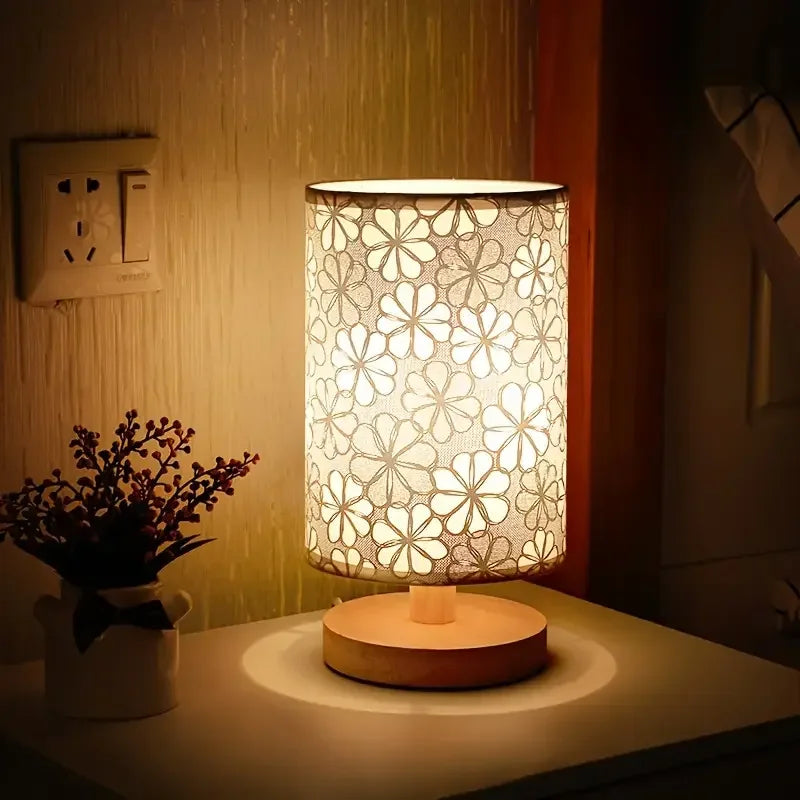 Floréa™ | Laat je interieur opbloeien met zacht licht