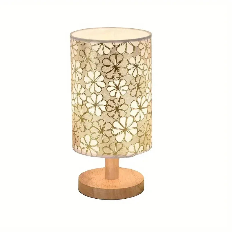Floréa™ | Laat je interieur opbloeien met zacht licht
