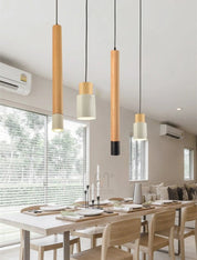 Luminord™ | Scandinavische verlichting met klasse - Lumiza