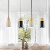 Luminord™ | Scandinavische verlichting met klasse - Lumiza