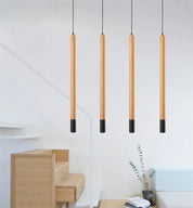 Luminord™ | Scandinavische verlichting met klasse - Lumiza