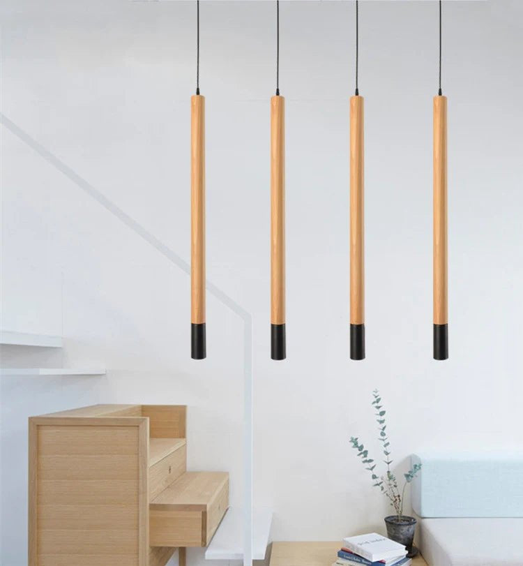 Luminord™ | Scandinavische verlichting met klasse - Lumiza