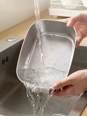 Lunchie™ | Altijd een warme maaltijd onderweg - Lumiza