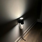 Lunevo™ | Licht dat innerlijke rust aanzet - Lumiza