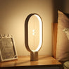 MagnetoLux™ | Magnetische Eyecatcher Lamp - Lumiza