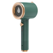 SteamGo™ | Kreukvrije Kleding in Seconden, Waar Je Ook Bent