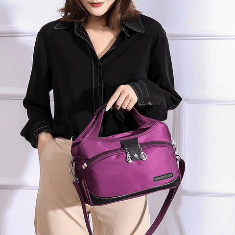 mc-WaterproofNylonHandbag_1000x1000_1_480x480_480x480_a1b29bdc-e211-4d74-8b26-811552b43861.png