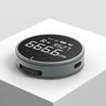 MeasureMate™ | Jouw betrouwbare meetpartner - Lumiza