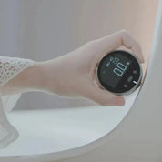 MeasureMate™ | Jouw betrouwbare meetpartner - Lumiza