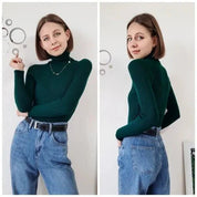 Mila’s™ | Coltrui - Warm en Stijlvol - Lumiza