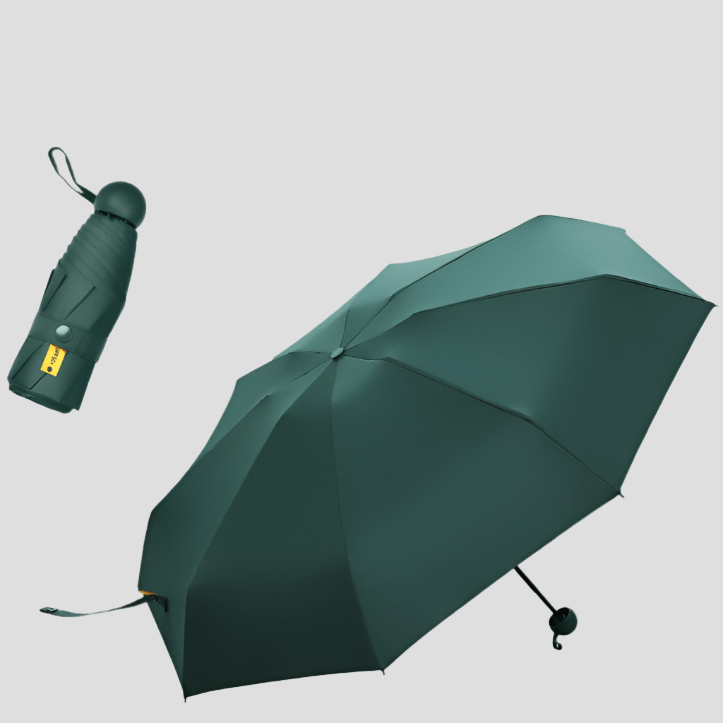 mini-upf-50-cooling-umbrella-6666787.png