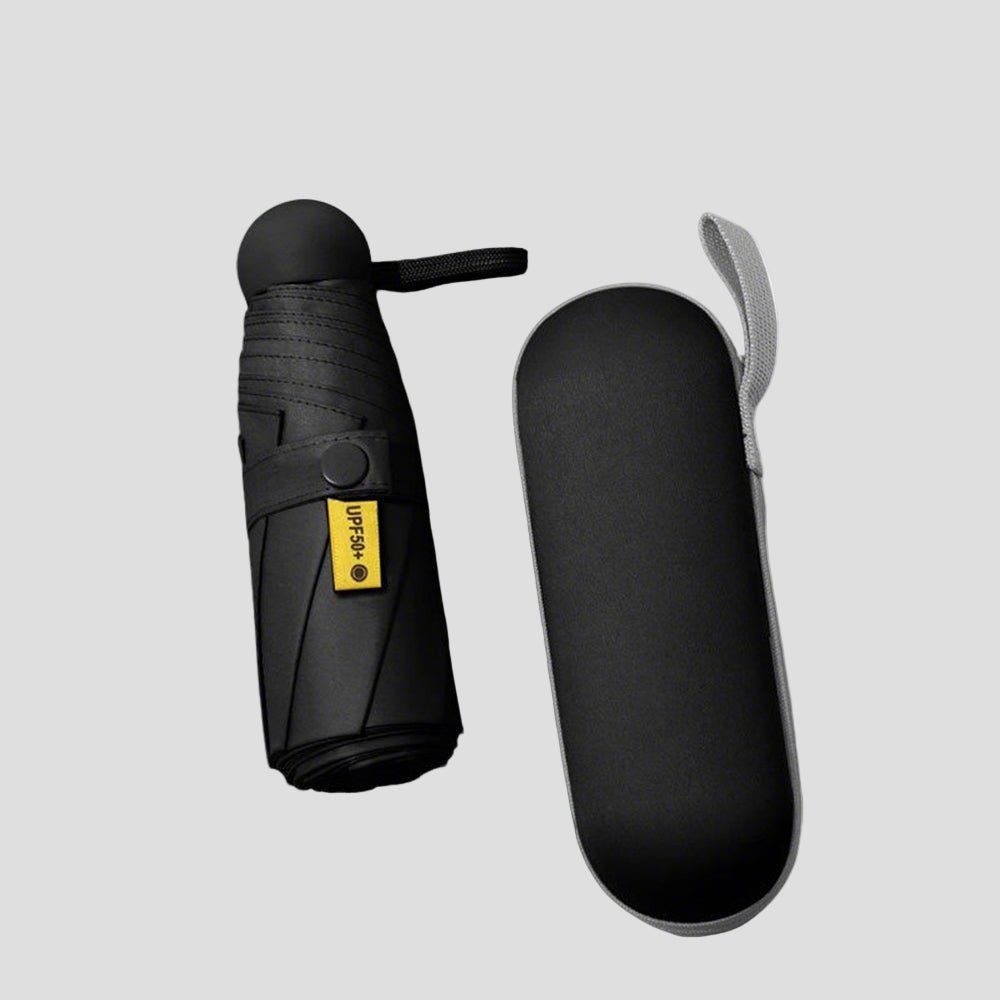 mini-upf-50-cooling-umbrella-7111455.jpg