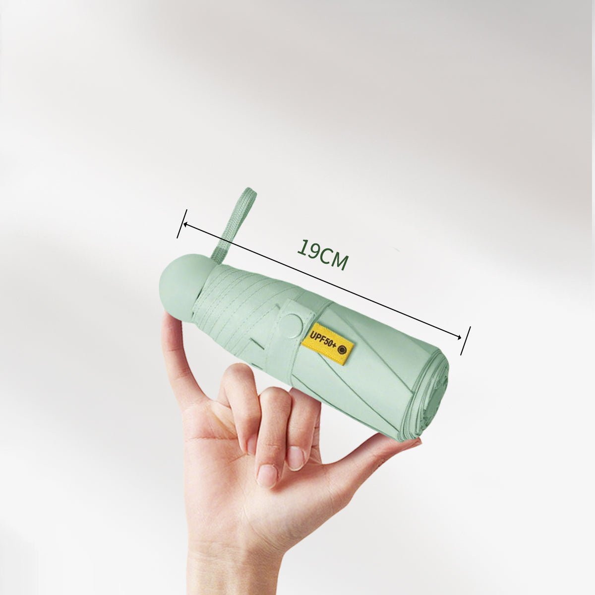 mini-upf-50-cooling-umbrella-8409409.jpg