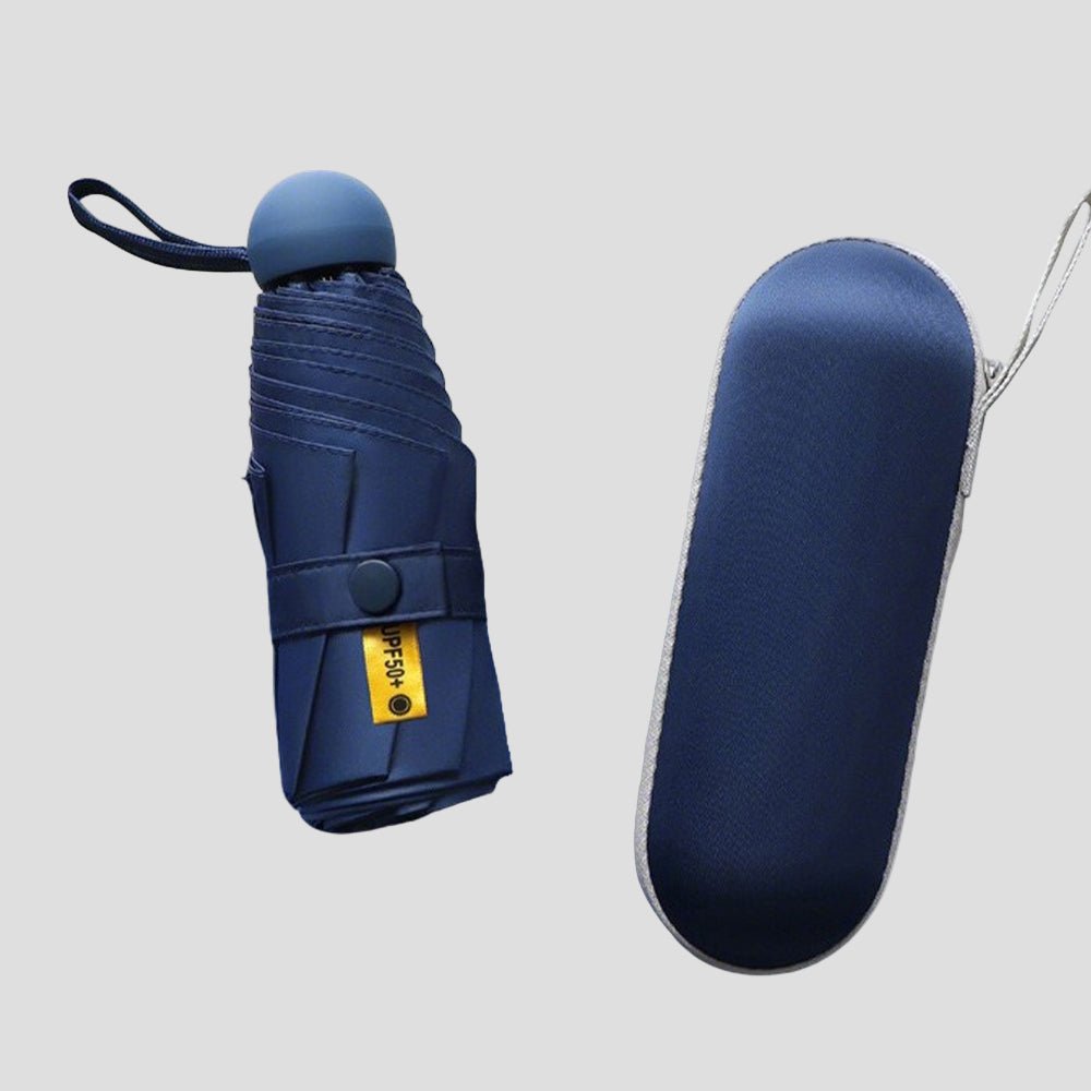 mini-upf-50-cooling-umbrella-9554908.jpg