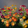 MysticBloom™ | Feeëriek Tuinlicht - Lumiza
