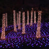 MysticMush™ | Magische Paddenstoelverlichting op Zonne - energie - Lumiza