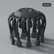 NeuroCalm™ | Laat spanning verdwijnen, voel de rust - Lumiza