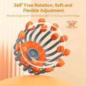 NeuroCalm™ | Laat spanning verdwijnen, voel de rust - Lumiza