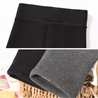 NordSkin™ | Luxe winterlegging met kasjmier - touch - Lumiza