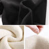 NordSkin™ | Luxe winterlegging met kasjmier - touch - Lumiza